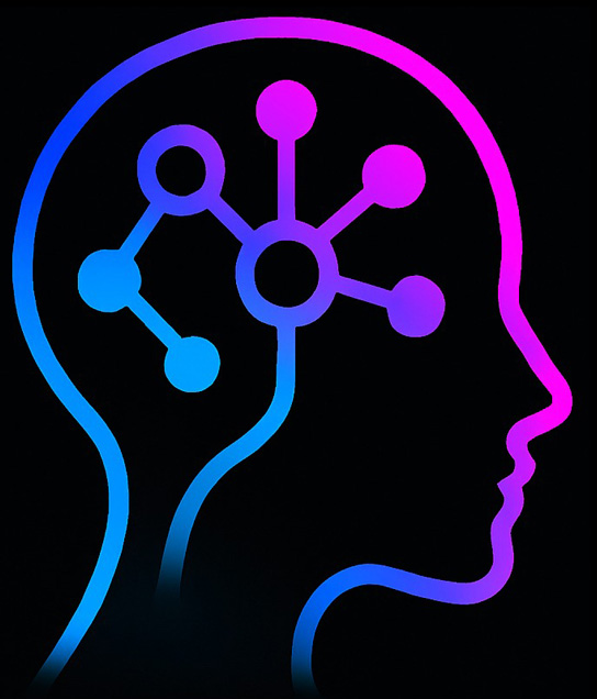 Dixty Logo